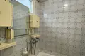 Appartement 3 chambres 78 m² en Dziarjynsk, Bélarus