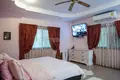 villa de 5 chambres 420 m² Phuket, Thaïlande
