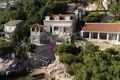 Villa de 4 dormitorios 210 m² Dubrovnik, Croacia
