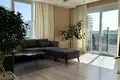 Квартира 4 комнаты  Махмутлар, Турция