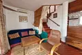 4 bedroom house  Rijeka-Rezevici, Montenegro