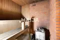3 bedroom house 117 m² Helsinki sub-region, Finland