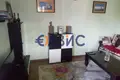 3 bedroom house 77 m² Lozarevo, Bulgaria