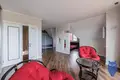 Maison 235 m² Marjaliva, Biélorussie