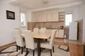 Dom 4 pokoi 400 m² Katun Rezevici, Czarnogóra