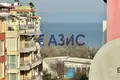 Wohnung 2 Schlafzimmer 87 m² Pomorie, Bulgarien