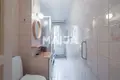 Appartement 2 chambres 57 m² Turku sub region, Finlande