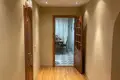 Appartement 3 chambres 102 m² Vitebsk, Biélorussie