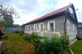 Casa 91 m² Nizhni Novgorod, Rusia