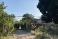Land  Tbilisi, Georgia