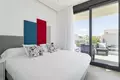 3 bedroom villa 133 m² Finestrat, Spain