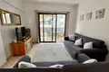 Wohnung 2 Schlafzimmer 75 m² Paphos, Zypern