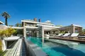 villa de 5 chambres 742 m² Marbella, Espagne