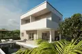 4 bedroom Villa 254 m² Karlobag, Croatia