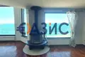 Haus 5 zimmer 360 m² Sosopol, Bulgarien