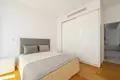 2 bedroom apartment 116 m² Pafos, Cyprus