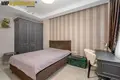 Appartement 3 chambres 86 m² Minsk, Biélorussie