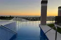 4 bedroom apartment 164 m² Marbella, Spain