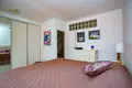 Stadthaus 2 Schlafzimmer 90 m² Torrevieja, Spanien