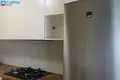 3 room apartment 62 m² Kaunas, Lithuania
