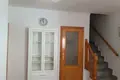 Duplex 2 bedrooms  Torrevieja, Spain