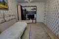 Appartement 2 chambres 40 m² Minsk, Bélarus
