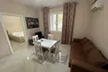 Apartment 85 m² in Vlora, Albania