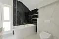Квартира 109 м² Tarnowo, Польша