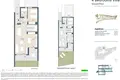 Casa 6 habitaciones 223 m² Alicante, España