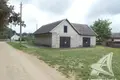 House 181 m² Batcynski sielski Saviet, Belarus