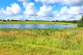 Land  Voropaevskiy selskiy Sovet, Belarus