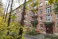 3 room apartment 56 m² okrug Svetlanovskoe, Russia