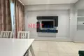 1 bedroom apartment 58 m² Orikum, Albania