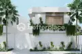 Villa 1 chambre  Tumbak Bayuh, Indonésie