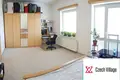 Wohnung 146 m² Nupak, Tschechien