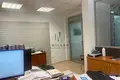 A PARTIALLY FURNISHED BUSINESS PREMISES