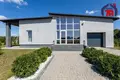 Chalet 116 m² Dziahilna, Bélarus