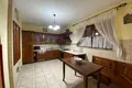 Коммерческое помещение 450 м² Бюксенткерест, Венгрия