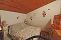 Wohnung 1 Schlafzimmer 40 m² Njivice, Kroatien