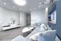 Apartamento 3 habitaciones 104 m² Minsk, Bielorrusia