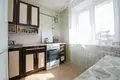 2 room apartment 46 m² Minsk, Belarus