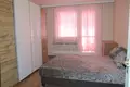 1 room apartment 31 m² Debreceni jaras, Hungary
