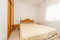 Таунхаус 3 спальни 86 м² Cabo Roig, Испания