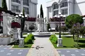 Apart hotel Hera Luxury Resort Casino