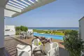 4 bedroom house 267 m² Kapparis, Cyprus