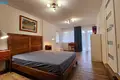 3 room apartment 81 m² Kaunas, Lithuania