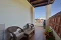 2 bedroom apartment 105 m² Benalmadena, Spain