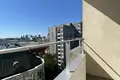 Mieszkanie 2 pokoi 40 m² w Warszawa, Polska