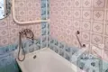 Квартира 2 комнаты 50 м² Молодечно, Беларусь