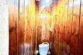 2 room apartment 32 m² Barysaw, Belarus